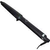 GHD curve creative curl wand Lockenstab - schwarz