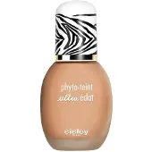 sisley Teint Ultra Eclat 3w2 Ha Foundation