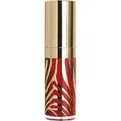 sisley Phyto-gloss 10 Stjerner