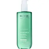 Biotherm Biosource 24h Hydrating Toner 400ml For Normal And Mixed Skin