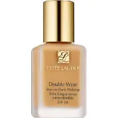 Estée Lauder Double Wear Stay-In-Place Makeup SPF10 2W1 Dawn