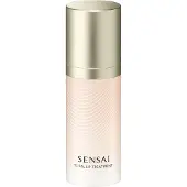 Sensai Total Lip Treatment 15ml Cellular Performance Lip Care