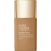 Estée Lauder Double Wear Sheer 5w1 Sminkebase