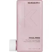 Kevin Murphy Angel Rinse Conditioner 250ml