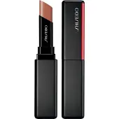 Shiseido Colorgel Leppepomade Nº111