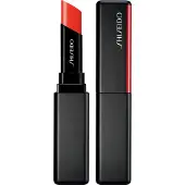 Shiseido ColorGel LipBalm 2 g - 112 Tiger Lily