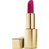 Estée Lauder Pure Color Matte leppestift matowa pomadka do ust 616 Enigma 3,5g