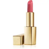 Estée Lauder Pure Color Creme Lipstick 260 Eccentric, 0,12 oz