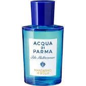 Acqua di Parma Blu Mediterraneo Mandarino di Sicilia EDT U 100 ml