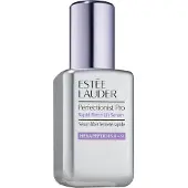 Estée Lauder Perfectionist Pro 50ml Ansiktsserum