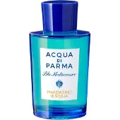 Acqua di Parma Blu Mediterraneo Mandarino Di Sicilia Vapo 180ml Eau De Toilette