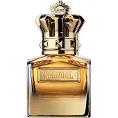 Jean Paul Gaultier Scandal Absolu Him EDP 50 ml
