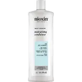 Nioxin Hodebunnsbalsam 1000ml