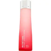 Estée Lauder Nutritious Radiant Essence Gel 200ml Fuktighetskrem