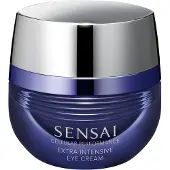 Sensai Cellular Performance Ekstra Intensiv 15ml