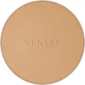 Sensai Total Finish Nº Tf205 Bronzer