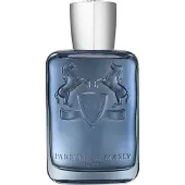 Parfums de Marly Sedley Eau de Parfum 125 ml
