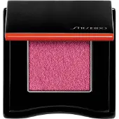 Shiseido Pop Powdergel 11 øyenskygge