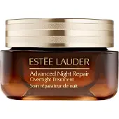 Estée Lauder Advanced Night Repair nattmaske 65 ml