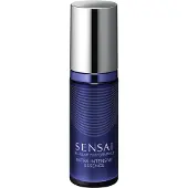 Sensai Cellular Performance Extra Intensive Essence 40ml