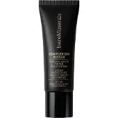 bareMinerals Complexion Rescue Natural Matte Tinted Moisturizer Mineral SPF 30 - 35 ml - 8.5 Terra