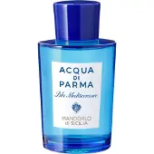 Acqua di Parma Mandorlo Eau De Toilette