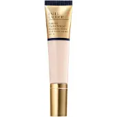 Estée Lauder Lau Futurist Moist Mu 1N0 Porcelain