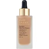 Estée Lauder Futurist Skintint Spf20 2c Ansiktsserum
