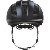 ABUS Purl-y Ace Byhjelm