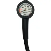 Seac Sub Compact Manometer