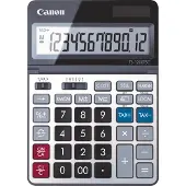 Canon Ts-1200tsc Dbl Kalkulator