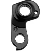 Union Gh-304 Girørekrok