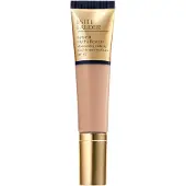 Estée Lauder Futurist Hydra Rescue Moisturizing Makeup Foundation SPF45 3N2 Wheat