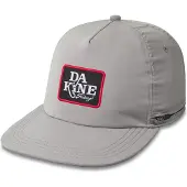 Dakine Abaco Curved Bill Cap