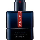 Prada Luna Rossa Ocean EDP 50 ml