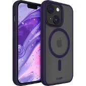 Laut Huex Protect Iphone 14 Plus Telefon Telefondeksel