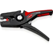 Knipex Preci Strip 16 Isolasjonsskreller