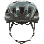 ABUS Aduro 3.0 Byhjelm