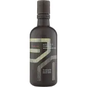 Aveda Mens Pureformance Hair Conditioner 300 ml