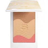 sisley Phyto Touche Poudre Eclat Soleil Pulver