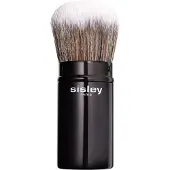 sisley Kabuki Brush