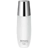 Sensai Kanebo Cellular Performance Lotion I Light 125 ml fuktighetsgivende tonic