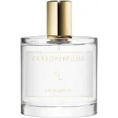 Zarkoperfume e'L Woman EDP 100 ml