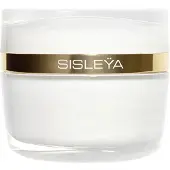 sisley Sisleya L Integral Antiage Krem 50ml