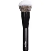 sisley Makeup Powder Brush