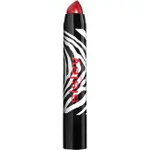 sisley Phyto Twist 18 Tango Leppestift