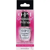 OPI ChipskipTM Primer 15 ml