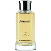 Baldessarini 75ml, Mænd, Edc Eau De Cologne