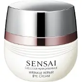 Sensai Ultimune Eye Power Ifusing Concentrate Konsentrert