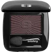 sisley Les Phyto-ombres Skygge